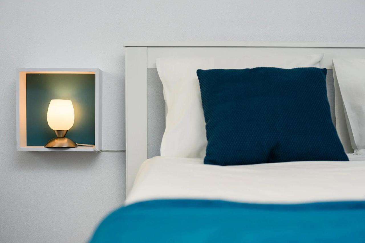 Brand Relaxing Place Close To Iulius Mall Appartement Timişoara