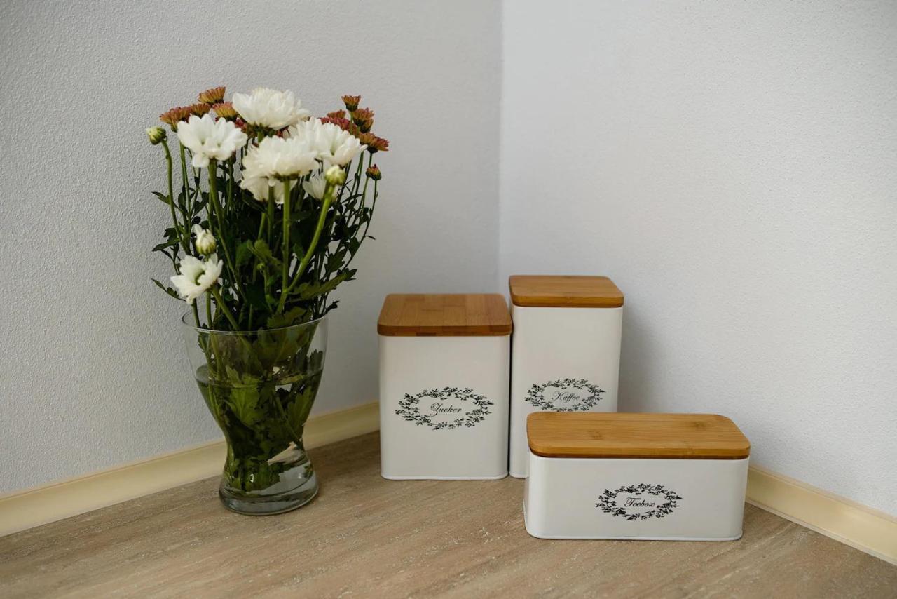 Brand Relaxing Place Close To Iulius Mall Apartment